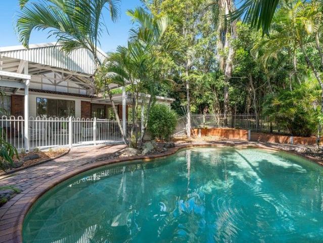 House for sale in Shailer Park