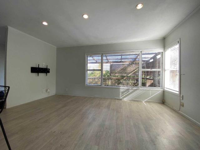 House for rent in Forrest Hill, Devonport-Takapuna