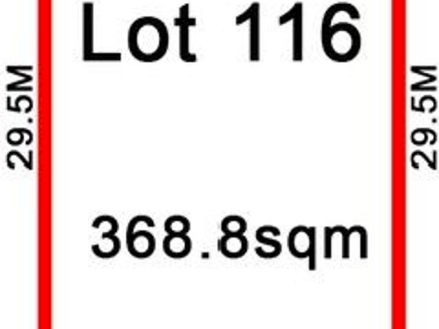 House for sale in Bullsbrook, Western Australia