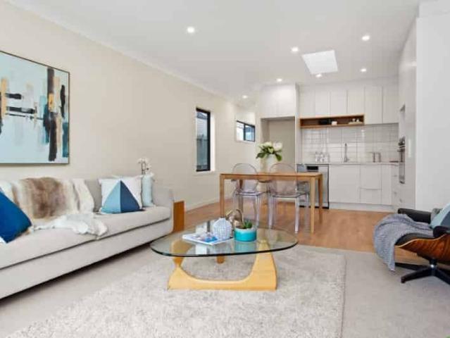 Townhouse for rent in Papakura
