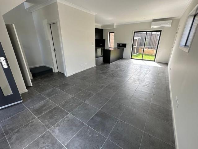 Townhouse for rent in Camerons Creek, Victoria