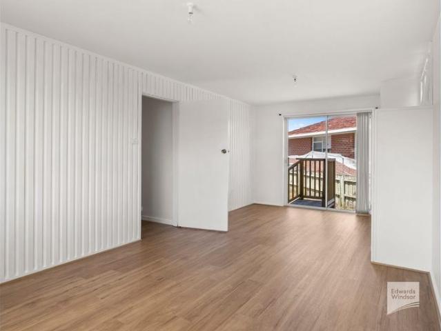 House for rent in Hobart, Tasmania
