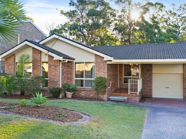 House for sale in Gwandalan, New South Wales