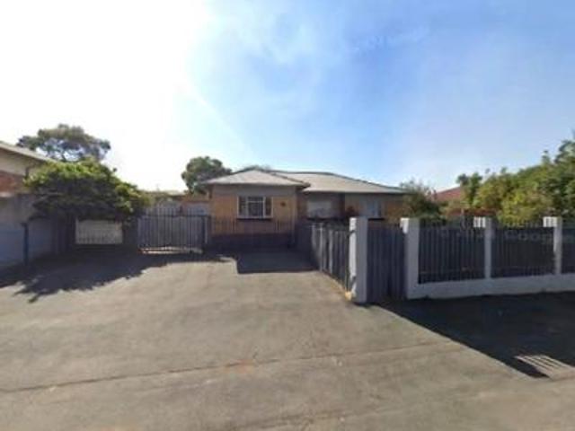 House for sale in Germiston