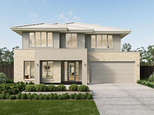 Land for sale in Toombul, Queensland