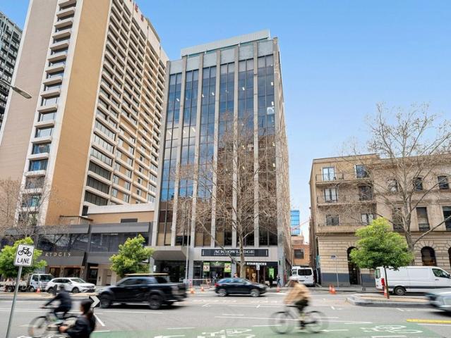 Office for rent in Camerons Creek, Victoria