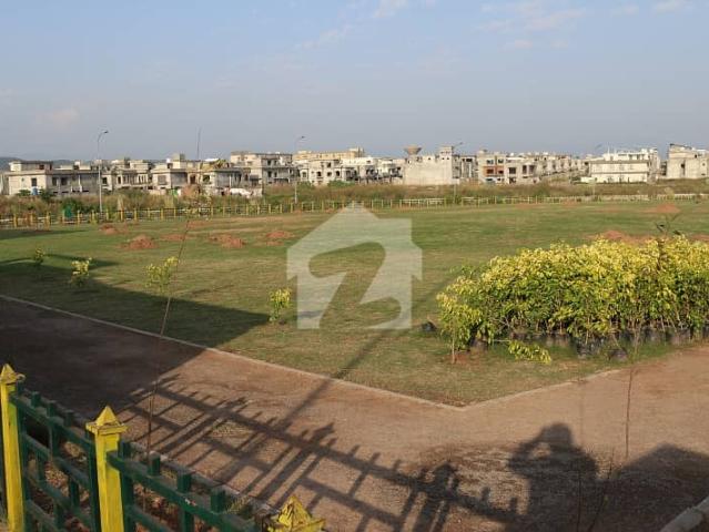 Property for sale in اسلام آباد, زون 1