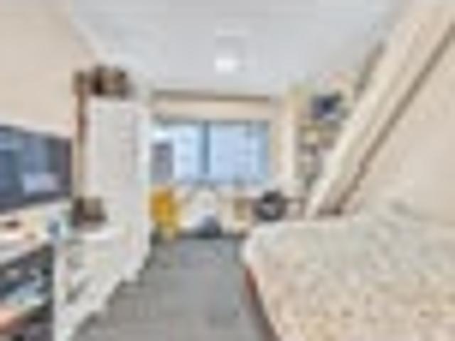 Apartment for sale in Auckland, Oroua County