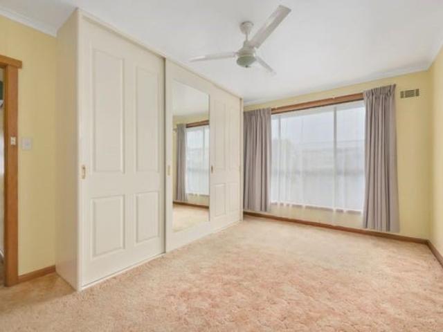 House for sale in Launceston, Tasmania
