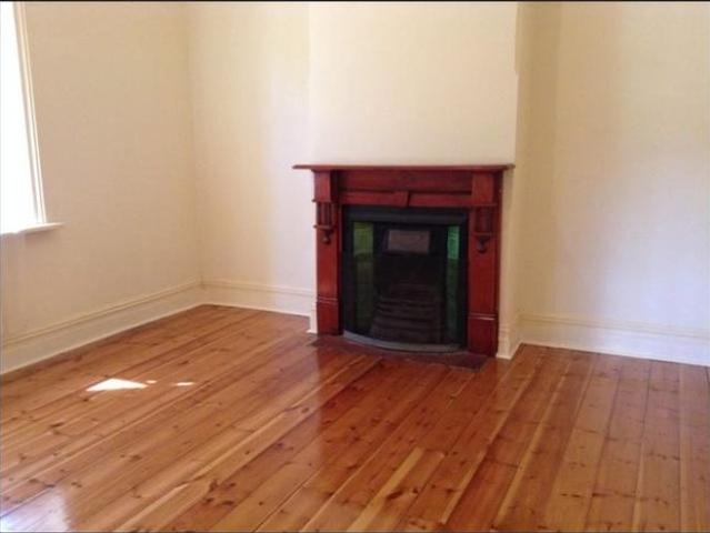 House for rent in Minvalara, South Australia