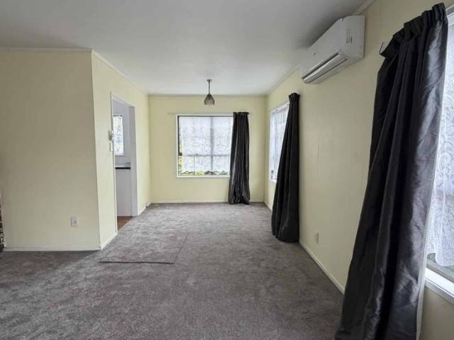 House for rent in Rapanui