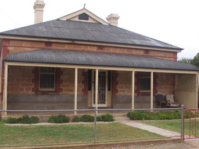 House for rent in Minvalara, South Australia