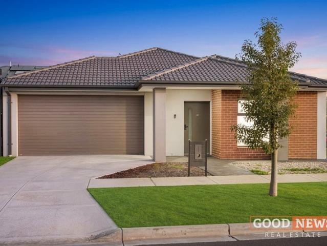 House for rent in Camerons Creek, Victoria