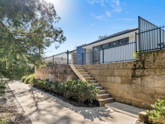 House for rent in Baldivis, Western Australia