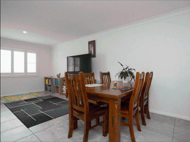 House for rent in Piallamore, New South Wales