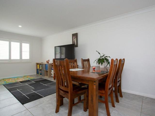 House for rent in Piallamore, New South Wales