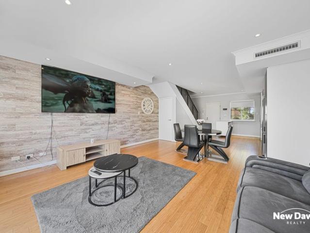 Apartment for rent in Ellenbrook, City of Swan