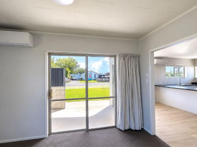 House for rent in Matamata, Waikato