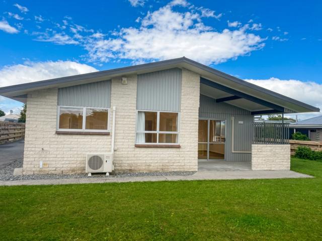 House for rent in Matamata, Waikato