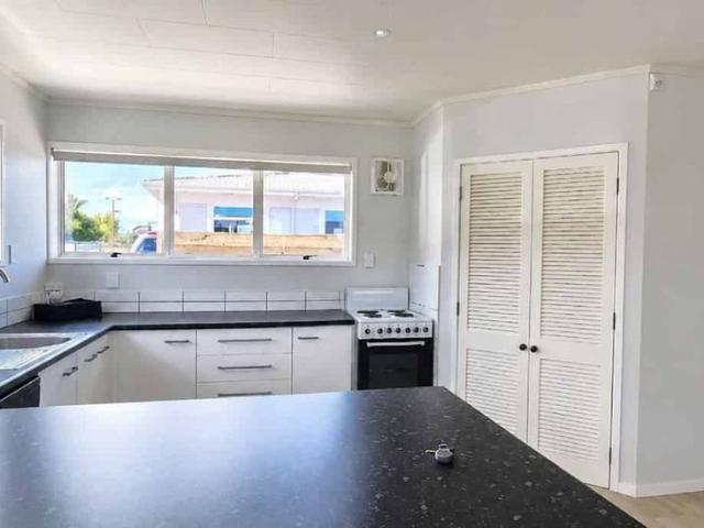 House for rent in Matamata, Waikato