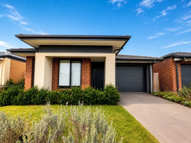 House for rent in Camerons Creek, Victoria