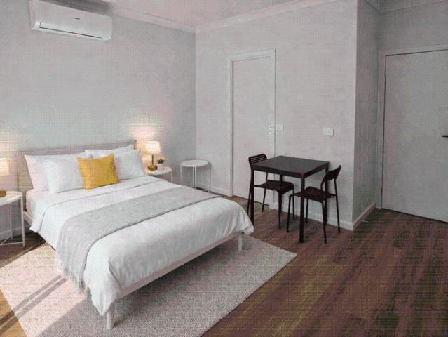 Granny Flat for rent in Seymour, Victoria