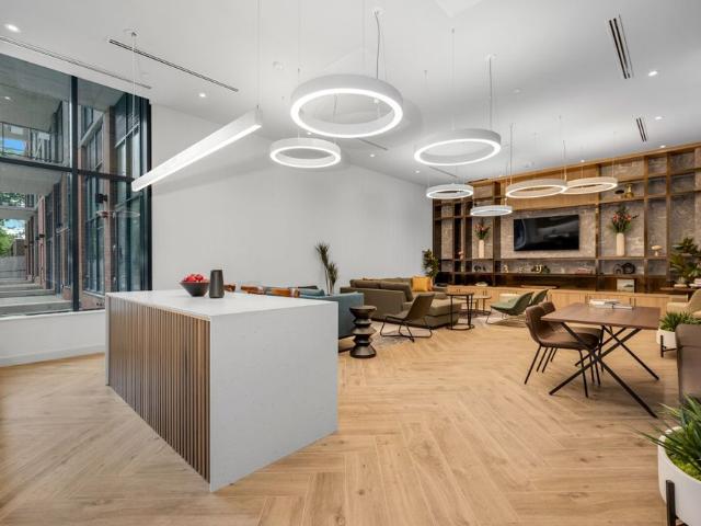 Apartment for rent in Mulhurst Bay, Ontario