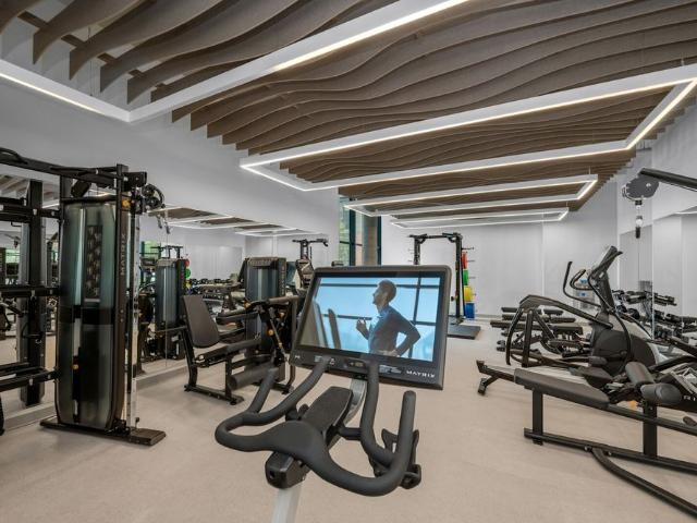 Apartment for rent in Mulhurst Bay, Ontario