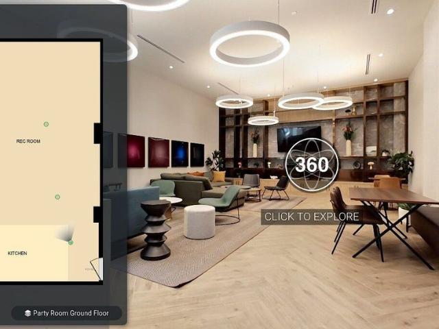 Apartment for rent in Mulhurst Bay, Ontario