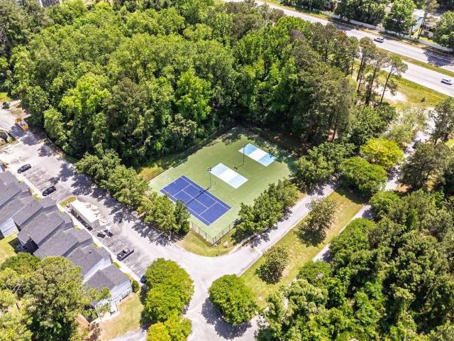 Apartment for rent in Columbia
