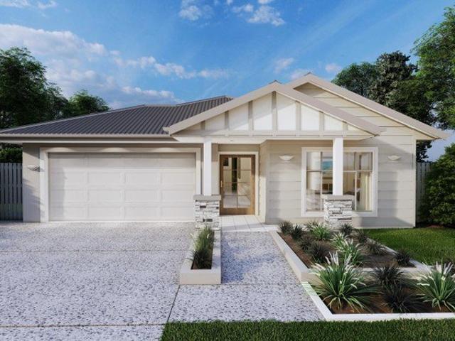 House for sale in Burdell, Queensland