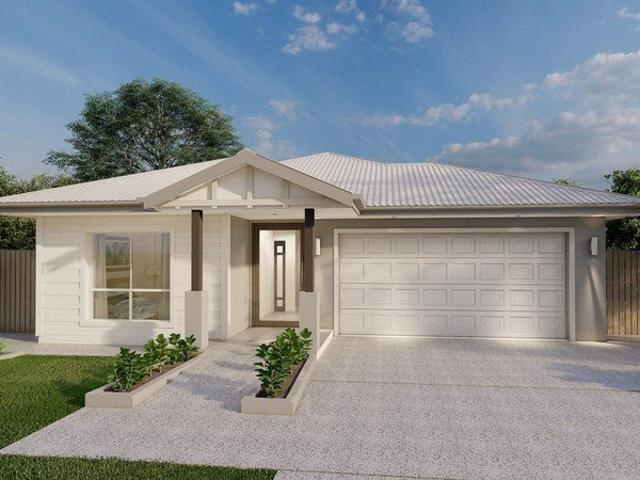 Cottage for sale in Burdell, Townsville City