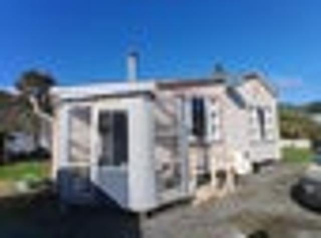 House for sale in Hector, West Coast