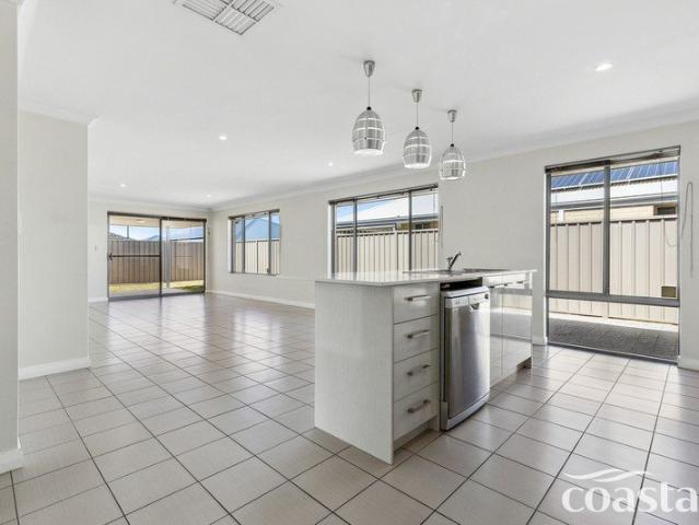 House for rent in Karnup, Western Australia