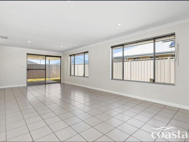 House for rent in Karnup, Western Australia