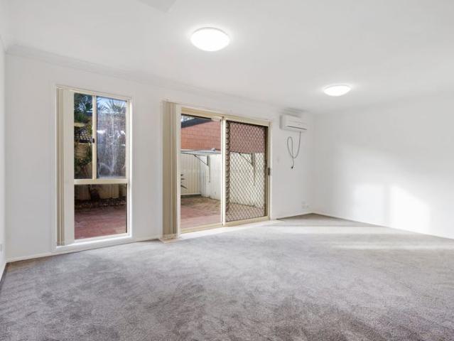 House for rent in Kingscliff, New South Wales