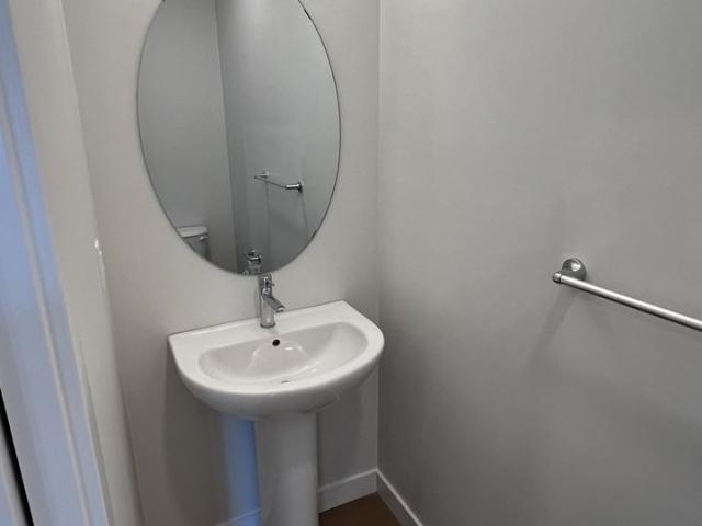House for rent in Wedgewood, Alberta