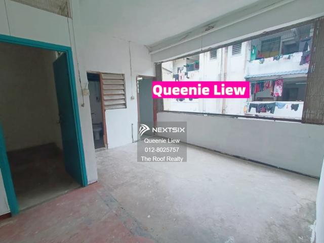 Residential House for sale in Country Heights Damansara, Kuala Lumpur