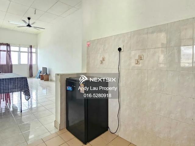 Residential House for sale in Country Heights Damansara, Kuala Lumpur