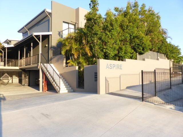 Apartment for rent in Toombul, Queensland