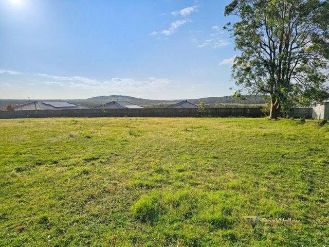 Land for sale in Ambergate, New South Wales