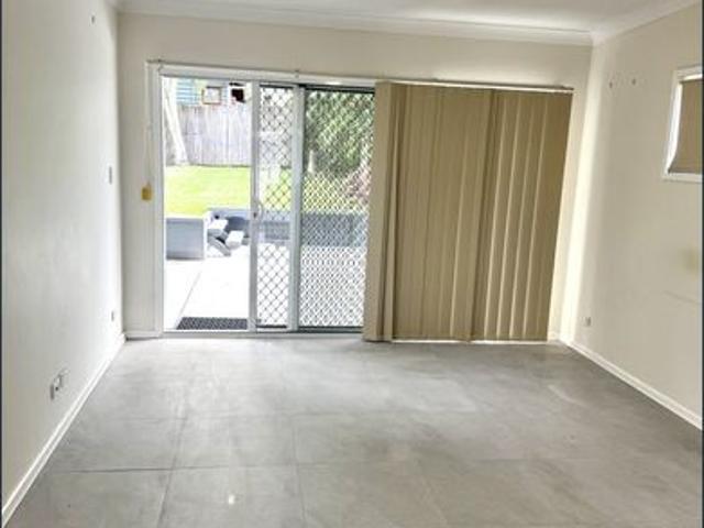 House for rent in Methul, Queensland
