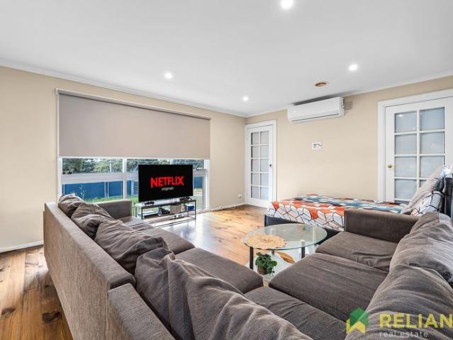 House for rent in Maddingley, Victoria