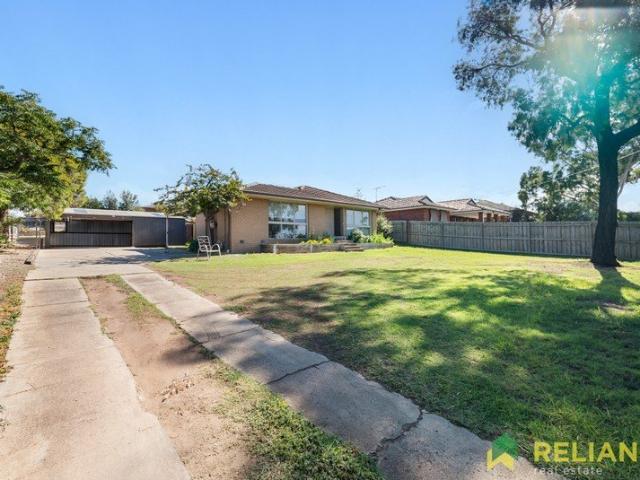House for rent in Maddingley, Victoria