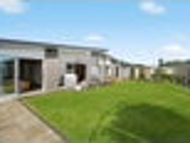 House for sale in Ngaruawahia