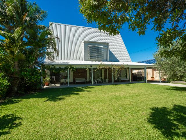 House for sale in Toombul, Queensland