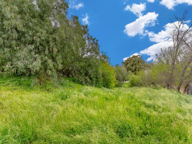 Property for sale in Bendigo, Victoria
