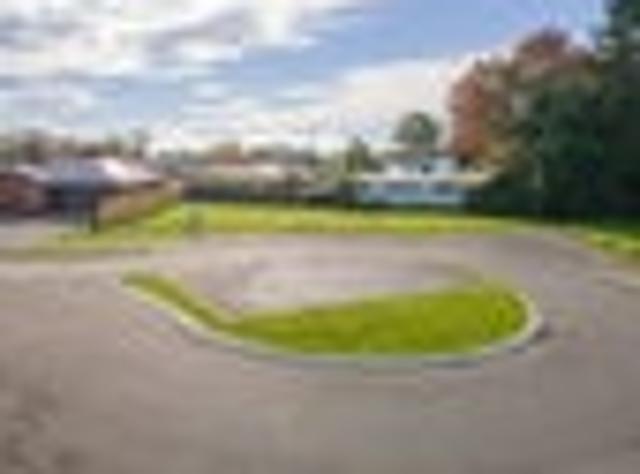 Land for sale in Geraldine, Canterbury