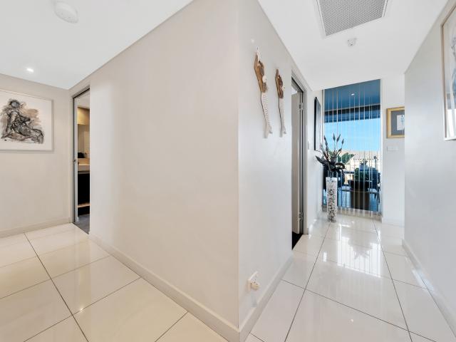 Apartment for sale in Ettalong Beach, New South Wales