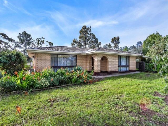 House for sale in Lewiston, South Australia